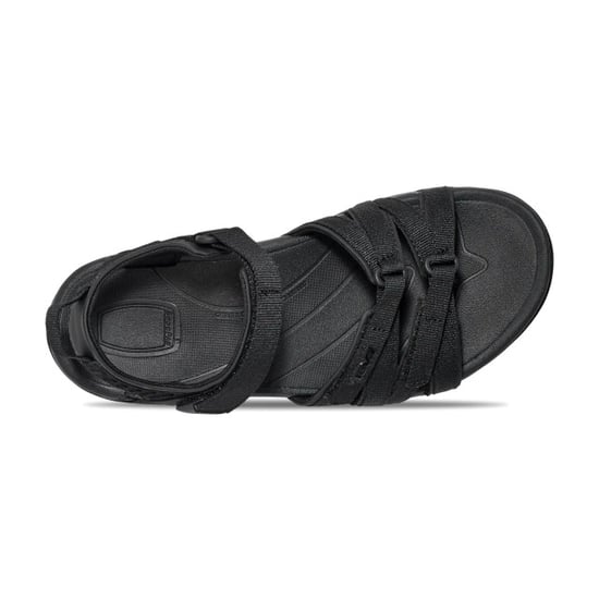 Teva Tirra dames sandaal - Image 6