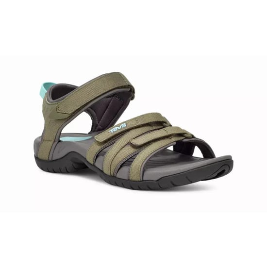 Teva Tirra dames wandelsandaal - Image 5