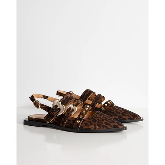 Toral Muiltjes tl-madison - Image 2