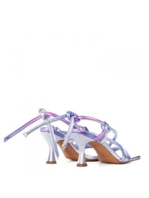Toral Tl-12816 - Image 4
