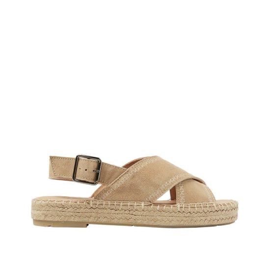 Via Vai Espadrilles 62055 - Image 1