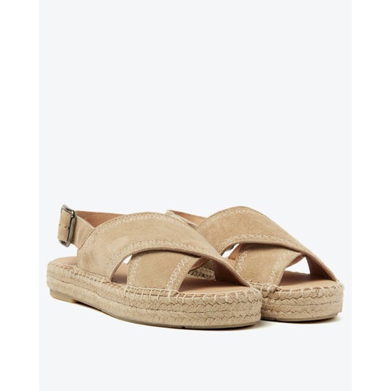 Via Vai Espadrilles 62055 - Image 2