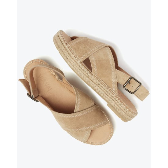 Via Vai Espadrilles 62055 - Image 3