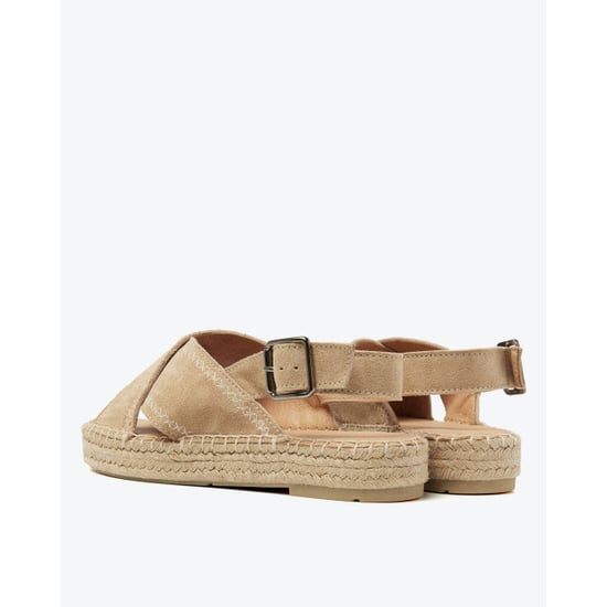 Via Vai Espadrilles 62055 - Image 4
