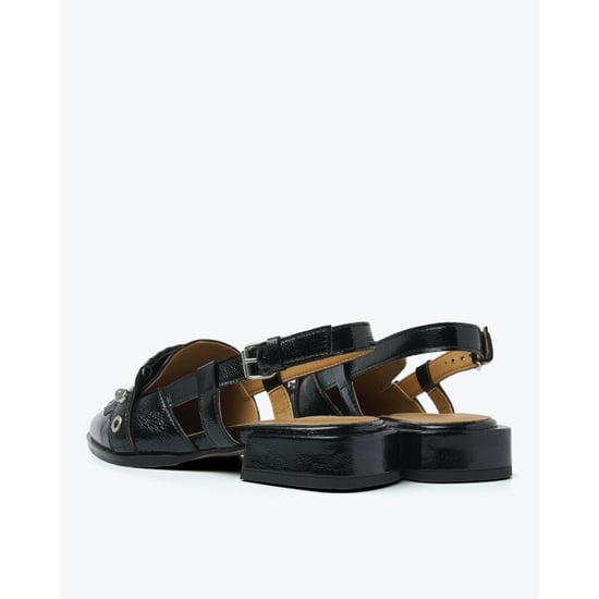 Via Vai Sandalen zonder hak 62210 - Image 4