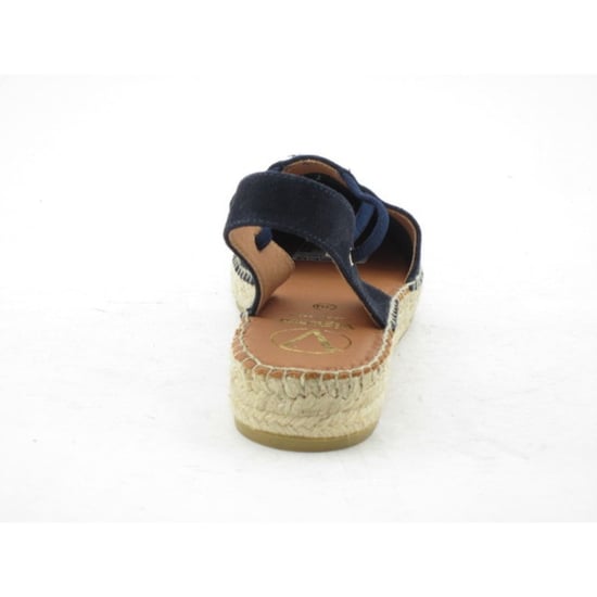 Viguera Sandalen - Image 2