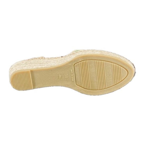 Viguera Sandalen - Image 2