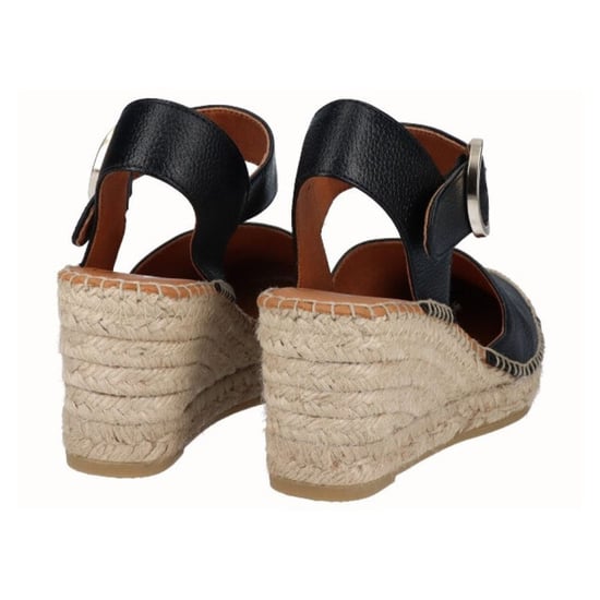 Viguera Sandalen - Image 3