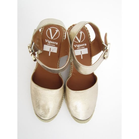 Viguera Sandalen - Image 3