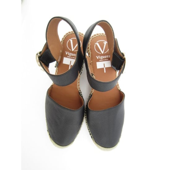 Viguera Sandalen - Image 6