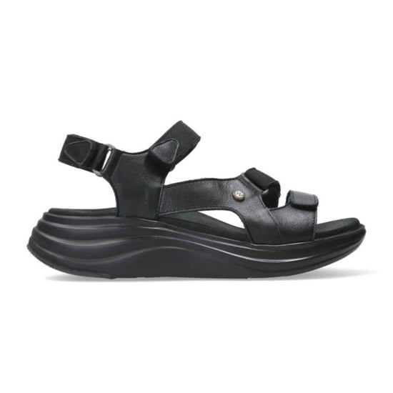 Wolky Sandalen - Image 1