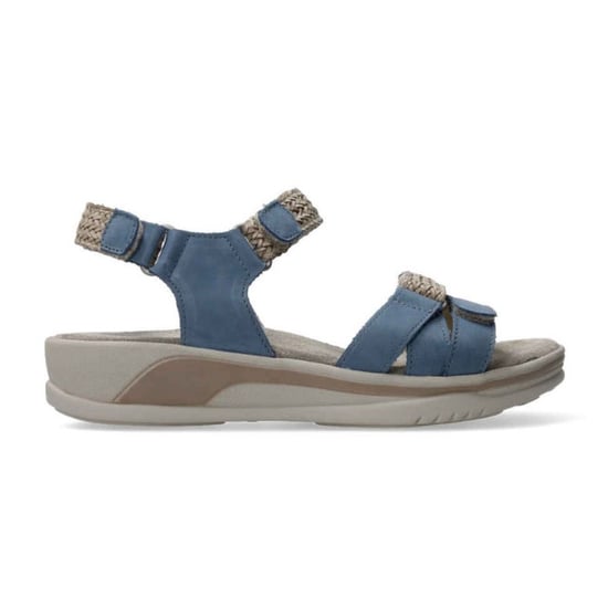 Wolky Sandalen - Image 1