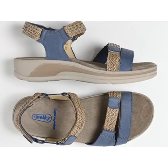 Wolky Sandalen - Image 3