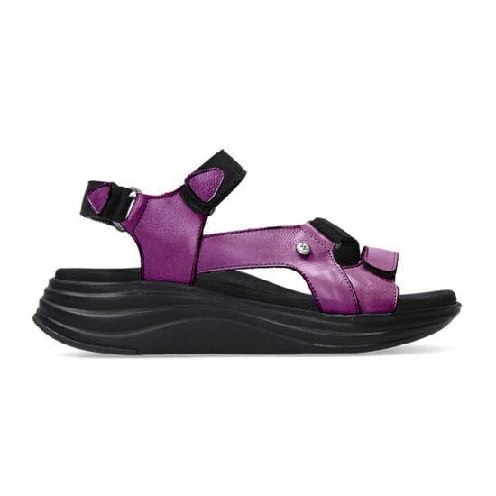 Wolky Sandalen - Image 1