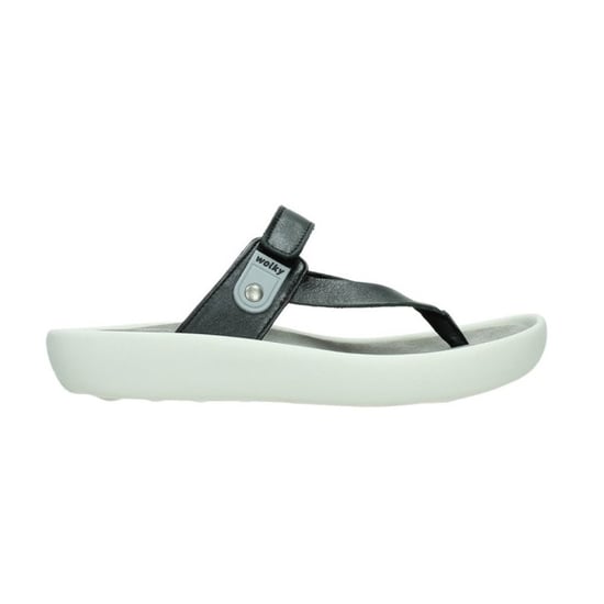 Wolky Sandalen - Image 1