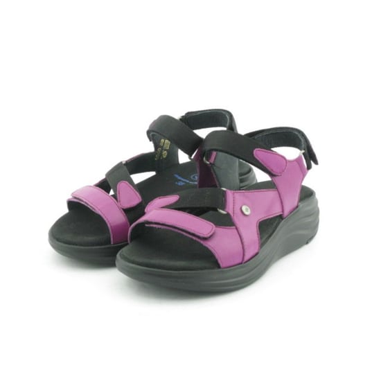 Wolky Sandalen - Image 3