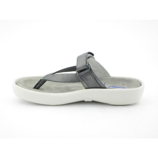 Wolky Sandalen - Image 2