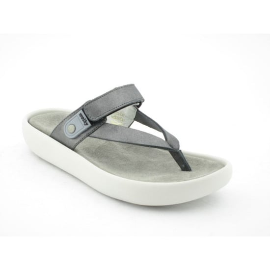 Wolky Sandalen - Image 3