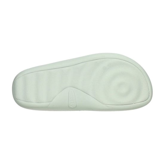 Wolky Sandalen - Image 4