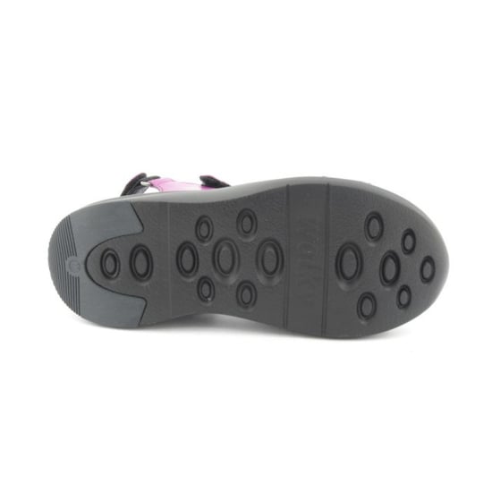 Wolky Sandalen - Image 4