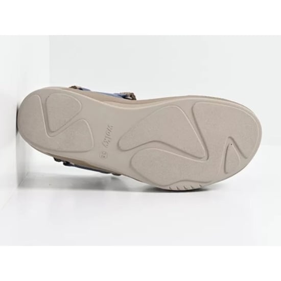 Wolky Sandalen - Image 5