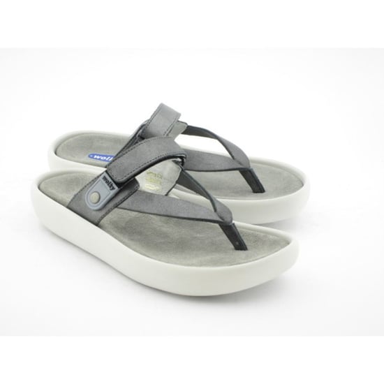 Wolky Sandalen - Image 5