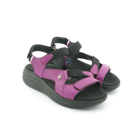 Wolky Sandalen - Image 5