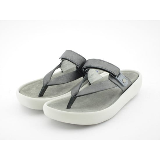 Wolky Sandalen - Image 6