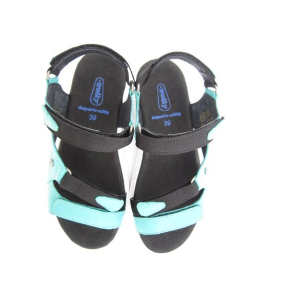 Wolky Sandalen - Image 2