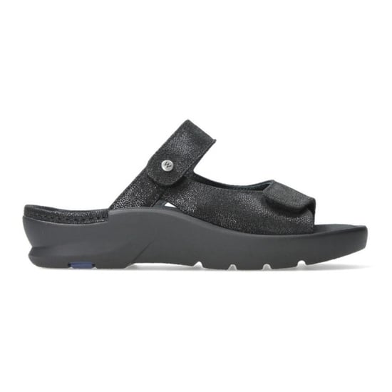 Wolky Sandalen - Image 1