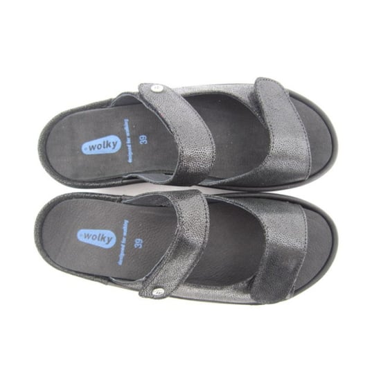 Wolky Sandalen - Image 2