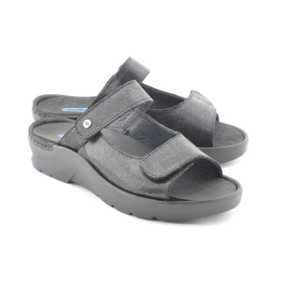 Wolky Sandalen - Image 3