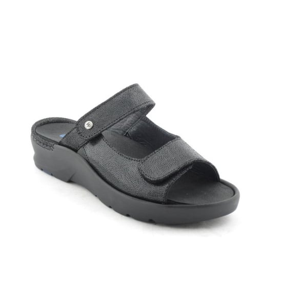 Wolky Sandalen - Image 4