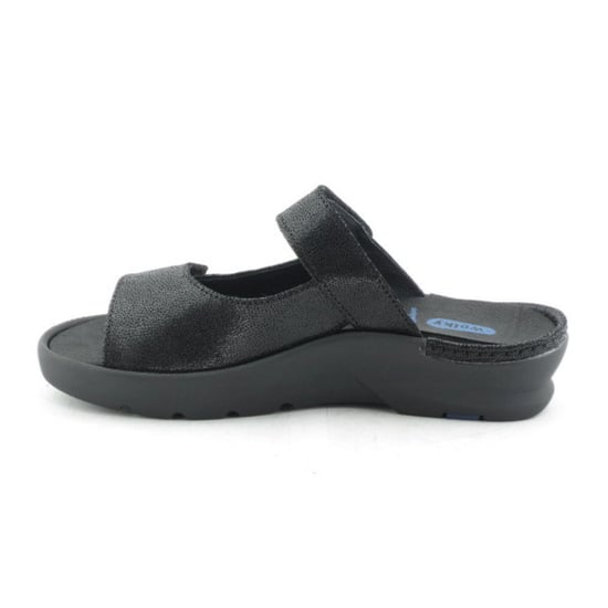 Wolky Sandalen - Image 5