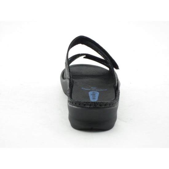 Wolky Sandalen - Image 6