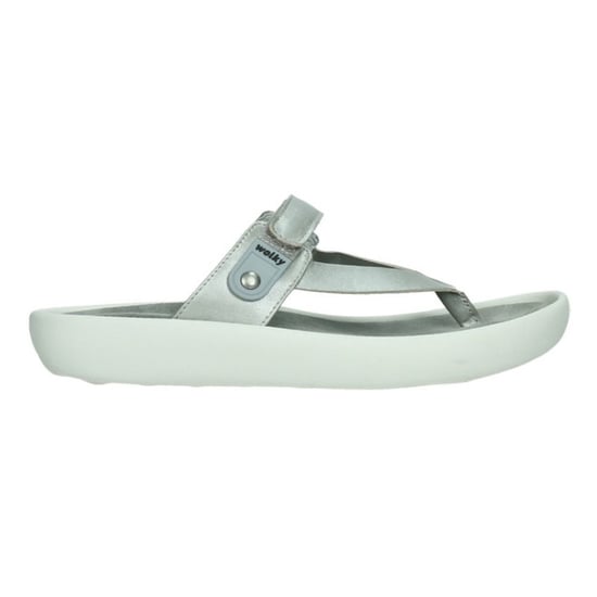 Wolky Sandalen - Image 1