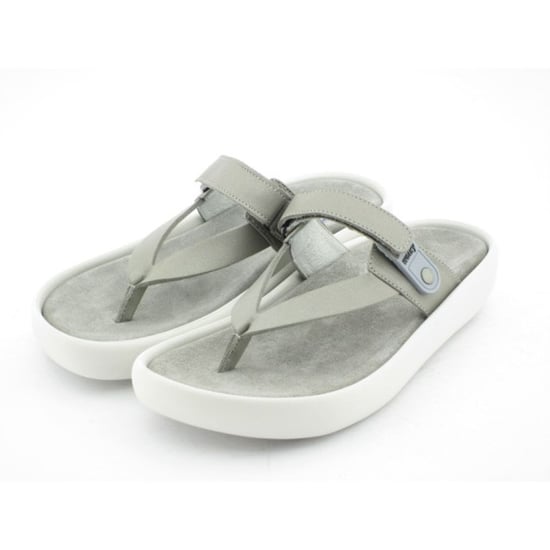 Wolky Sandalen - Image 2