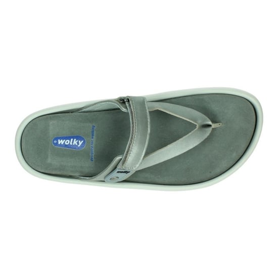 Wolky Sandalen - Image 3