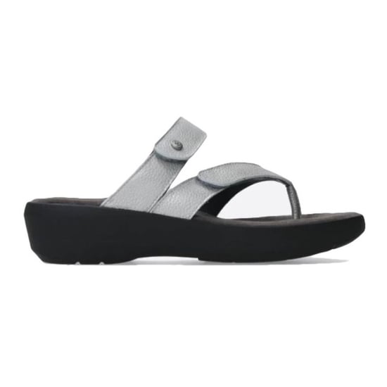Wolky Sandalen - Image 1