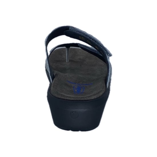 Wolky Sandalen - Image 3