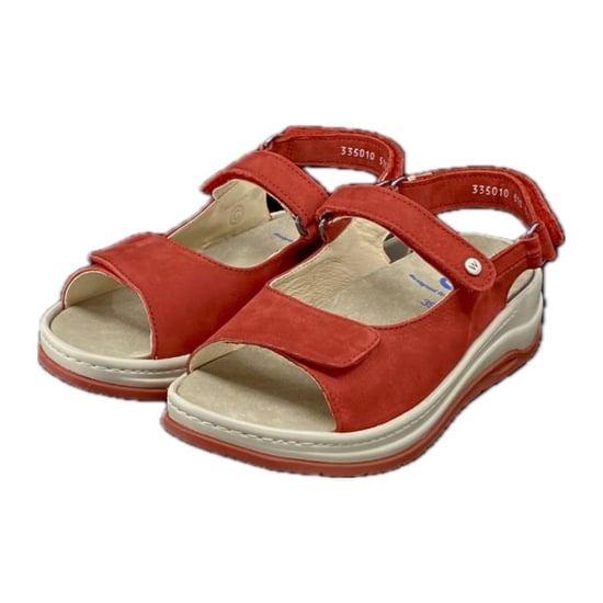 Wolky Sandalen - Image 2