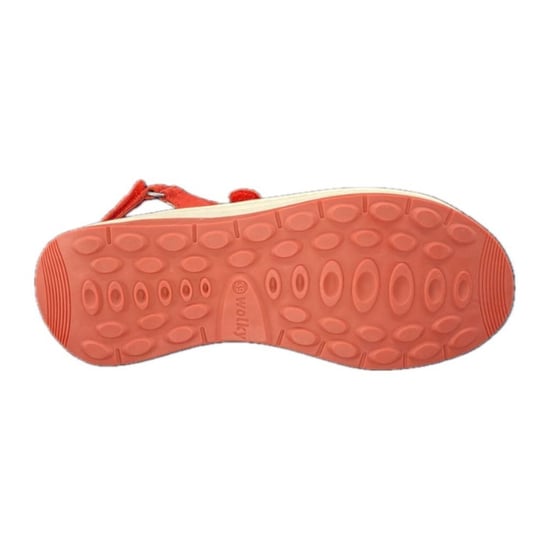 Wolky Sandalen - Image 3