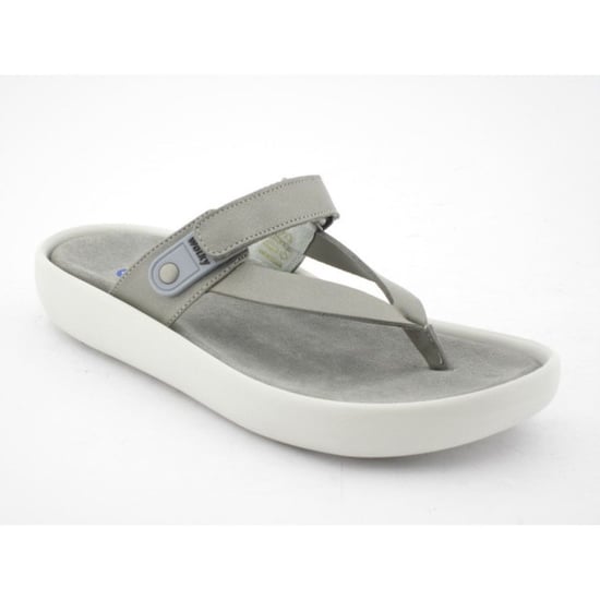 Wolky Sandalen - Image 4