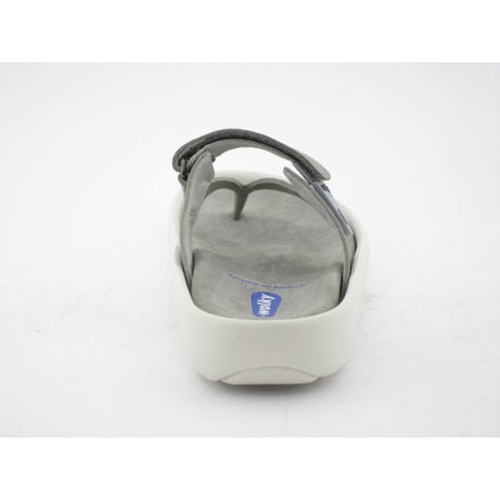 Wolky Sandalen - Image 5