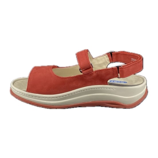 Wolky Sandalen - Image 6