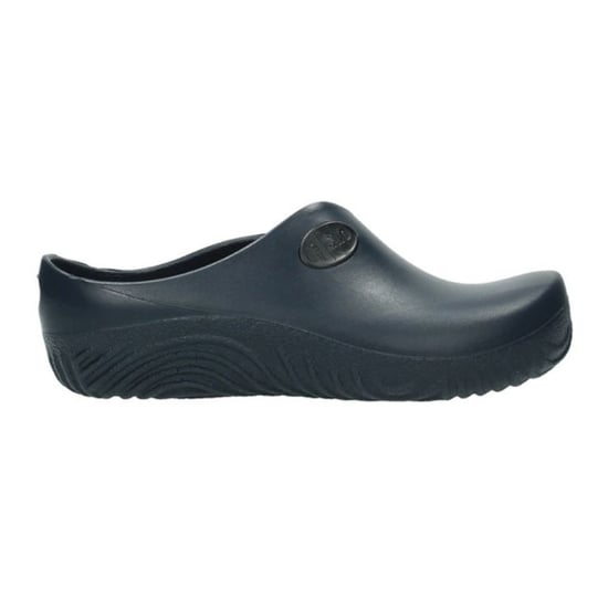 Wolky Sandalen - Image 1