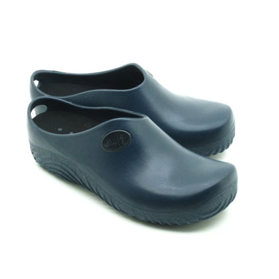 Wolky Sandalen - Image 2