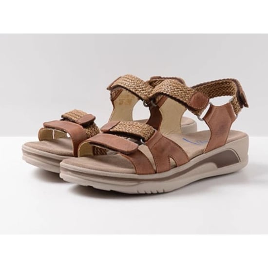 Wolky Sandalen - Image 3