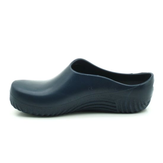 Wolky Sandalen - Image 3