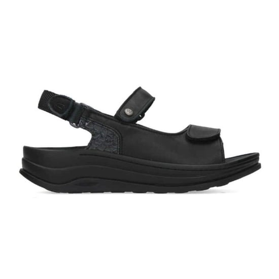 Wolky Sandalen - Image 1